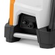 Мойка высокого давления Stihl RE 170 во Владикавказе
