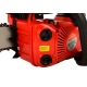 Бензопила Sturm GC9912-12&quot; во Владикавказе