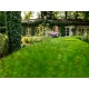Аккумуляторный кусторез Gardena ComfortCut Li-18/50 без аккумулятора и ЗУ во Владикавказе