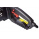 Электропила RedVerg Basic EC-1550-14&quot; во Владикавказе