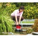 Погружной насос Al-KO Drain 12000 Comfort во Владикавказе