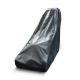 Газонокосилка аккумуляторная GreenWorks TwinForce GC82LM61S (без аккумулятора и зарядного устройства) во Владикавказе