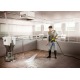 Мойка высокого давления без нагрева воды Karcher HD 10/25-4 S (EASY!Lock) во Владикавказе