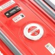 Бензогенератор Kronwerk LK 2500 2 кВт во Владикавказе