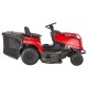 Садовый трактор Mountfield MTF 84M во Владикавказе