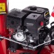 Снегоуборщик APEK-AS 1150 ME Pro Line во Владикавказе