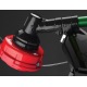 Бензокоса (бензиновый триммер) Caiman WX43 во Владикавказе