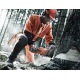Бензопила Husqvarna 572 XP-18&quot; во Владикавказе