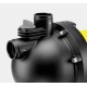 Насосная станция Karcher BP 4.900 Home во Владикавказе