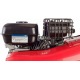 Культиватор Eurosystems Euro-5 EVO RM S/R B&amp;S 950 Series во Владикавказе