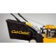 Газонокосилка бензиновая Cub Cadet CC LM1 AP46 во Владикавказе