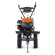 Мотоблок Villartec TB990 во Владикавказе