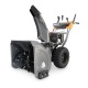 Снегоуборщик Villartec WB7066E во Владикавказе