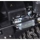 Снегоуборщик Huter SGC 4000L во Владикавказе