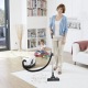 Мойка высокого давления Karcher DS 6 Plus во Владикавказе