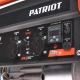 Бензогенератор Patriot GRS 3800 2.8 кВт во Владикавказе