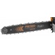 Бензопила Carver Promo PSG 52-18&quot; во Владикавказе