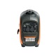 Бензиновый генератор инверторный Villartec GI258S 2.5 кВт во Владикавказе