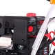 Снегоуборщик Yard Fox Optima 6654E во Владикавказе