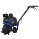 Культиватор Haitec HT-AF212-85 во Владикавказе