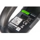 Аккумуляторная пила GreenWorks GD60CS40K2-16&quot; во Владикавказе