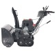 Снегоуборщик гусеничный EVOline SBG 700 TLE во Владикавказе