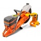 Рельсорез Husqvarna K 1270 Rail 16&quot; 9670712-01 во Владикавказе