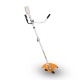 Аккумуляторный триммер Villartec СА40 SET AM402 + AC402 во Владикавказе