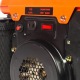 Инверторный генератор Patriot MaxPower SRGE 1000iT 0.9 кВт во Владикавказе