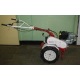 Мотоблок Фаворит МБ с двигателем Honda GX 200, 6,5 л.с (Фрезы в комплекте) во Владикавказе