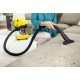 Промышленный пылесос Karcher WD 3 Car Vac во Владикавказе