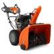 Снегоуборщик Husqvarna ST 230P во Владикавказе