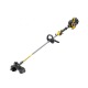 Аккумуляторный триммер Dewalt DCM571X1 во Владикавказе