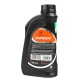 Масло Patriot G-Motion Chain Oil 1 л для смазки цепей во Владикавказе