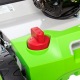 Аэратор-скарификатор бензиновый RedVerg RD-GAS40 во Владикавказе
