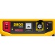 Бензогенератор Steher GS-3500 2.5 кВт во Владикавказе
