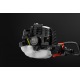Бензокоса (бензиновый триммер) Caiman WX21L Promo во Владикавказе