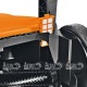 Подметальная машина Stihl KGA 770 без аккумулятора и ЗУ во Владикавказе