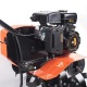 Культиватор Patriot T 4055P Columbia-3 во Владикавказе