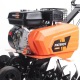 Культиватор Patriot TT 6585P Dallas 2 во Владикавказе