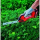 Ножницы-кусторез аккумуляторные Einhell PXC GE-CG 18/100 Li T (без аккумулятора и зарядного устройства) во Владикавказе