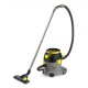 Промышленный пылесос Karcher T 10/1 Adv во Владикавказе