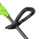 Аккумуляторный триммер GreenWorks G24LT251 во Владикавказе