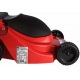 Газонокосилка электрическая MA.RI.NA GX-33 E 800 W во Владикавказе
