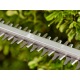 Аккумуляторный кусторез Gardena PowerCut Li-40/60 без аккумулятора и ЗУ во Владикавказе
