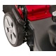 Газонокосилка бензиновая Mountfield by Stiga SP53 Elite во Владикавказе