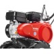 Мотоблок Pubert Transformer 60P TWK+ во Владикавказе