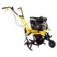 Культиватор Huter GMC-850 во Владикавказе