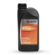 Масло моторное летнее Villartec 4T Garden SAE W-30, 1 л для 4-х тактных двигателей во Владикавказе