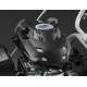 Подметальная машина Caiman SM 1000 Subaru EA 190V во Владикавказе